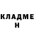 Amphetamine VHQ Katya Leto