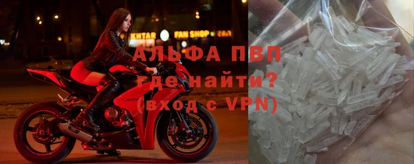 МДПВ Ельня