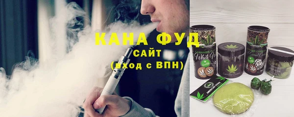 дурь Елизово