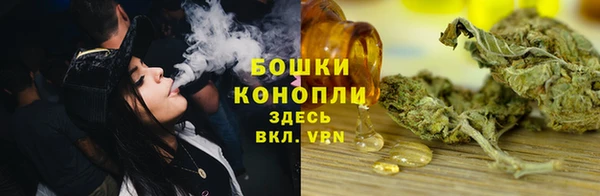 прущий лед Елабуга