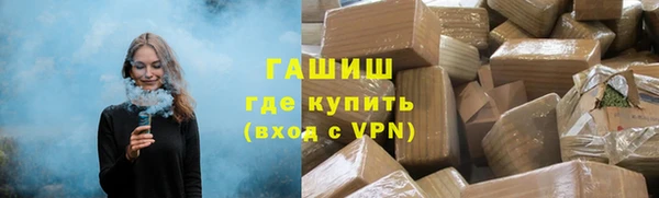 МДПВ Ельня