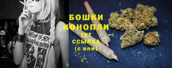 дурь Елизово