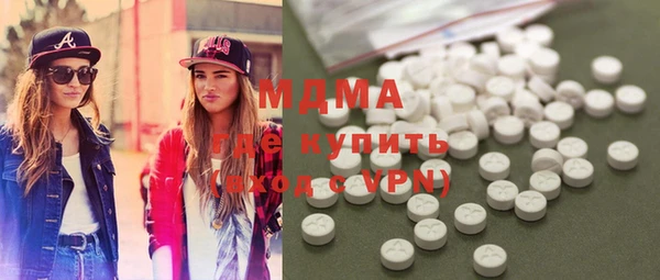 МДПВ Ельня